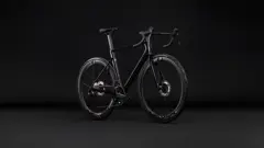 Litening Air C:68X Race 사진 2