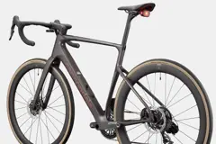 Synapse Carbon 2 SmartSense 사진 6