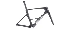 Teammachine R 01 Frameset 사진 6