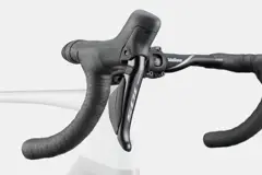 SuperSix EVO 5 105 Di2 사진 7