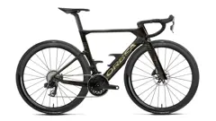 Orca Aero M21e LTD 사진 2