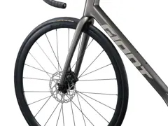 TCR Advanced 2 KOM 사진 6