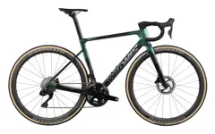 Radical-Pro 2 C Di2 Fulcrum Racing 800 사진 3