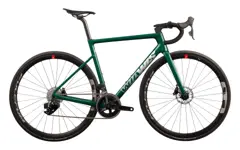 Radical-M V (E1) CXT-R40 사진 3