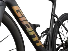 Propel Advanced SL 1 사진 5