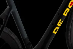 838 Ultegra Di2 (Fulcrum Racing 900) 사진 2