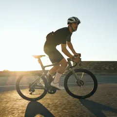 Endurace CF SLX 9 Di2 사진 2