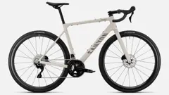 Endurace CF 7 사진 7