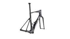 Teammachine R 01 Frameset 사진 8