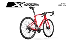 X 이전 세대 X3 SRAM Rival AXS 사진 2