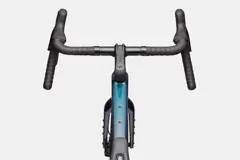 Topstone Carbon 3 GRX 1x (Gen 3) 사진 3