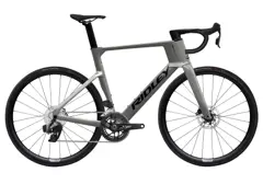 Noah 3.0 Sram Rival AXS 2x12sp 사진 1