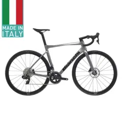 Specialissima COMP Ultegra Di2 사진 2