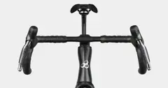 Radical-Pro 2 B 사진 5