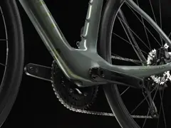F F3 105 Di2 사진 8