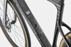 Synapse Carbon LAB71 SmartSense 사진 7