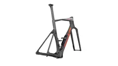 Teammachine R 01 Frameset 사진 3