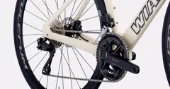 WAWS 2 C Di2 Fulcrum Racing 800 사진 5