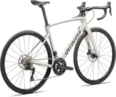 Roubaix SL8 Comp Shimano 105 Di2 사진 8