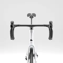 Aeroad CF SLX 8 AXS SPEED 사진 3