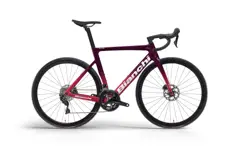 Oltre RACE 105 사진 5