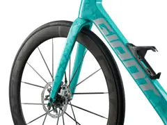 Propel Advanced SL 0 Red 사진 5