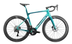 Infinito PRO Ultegra Di2 (Power Meter) 사진 4