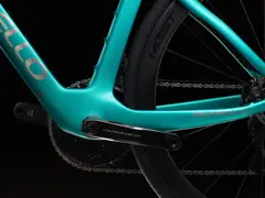 F F9 Dura-Ace Di2 사진 8
