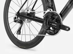 Madone SL 6 (Gen 8) 사진 6