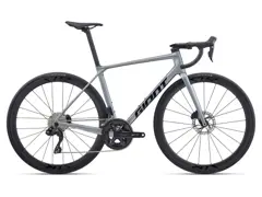 TCR Advanced Pro 0 Di2 사진 3