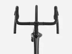 Madone SL 5 (Gen 8) 사진 3