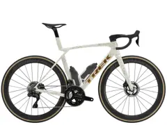 Madone SLR 9 (Gen 8) 사진 1
