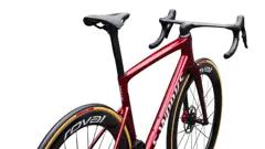 S-Works Tarmac SL9 LTD - Built for Legends 사진 4