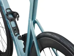 Propel Advanced Pro 1 AXS 사진 4