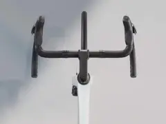 Madone SL 6 (Gen 8) 사진 3