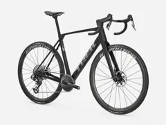 Domane SLR 9 AXS 1x13 (Gen 5) 사진 7