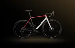 C72 La Scala 사진 1