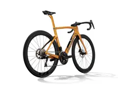 F F5 105 Di2 사진 3