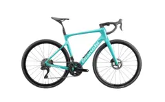 Infinito 105 Di2 사진 5