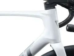 Defy Advanced 2 사진 5