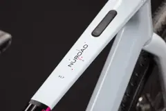 Nuroad C:62 SLT 사진 8