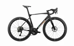 Specialissima NEW SRAM Rival AXS E1 사진 4