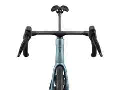 Propel Advanced Pro 1 AXS 사진 6