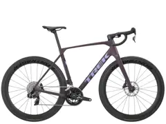 Domane SL 6 AXS (Gen 5) 사진 1