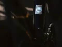 C68 Road Ti Sram Red eTap AXS 사진 5