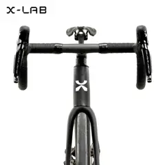RT9 Dura-Ace Di2 사진 4