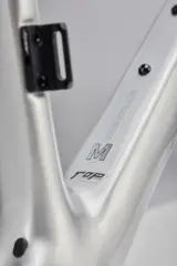 Spear Standard 프레임셋 사진 8