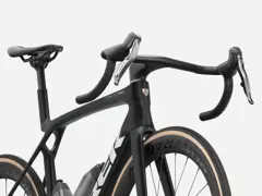 Madone SLR 7 AXS (Gen 8) 사진 5