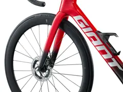 Propel Advanced Pro Dura-Ace 사진 6