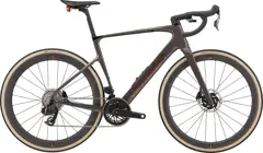 Synapse Carbon 2 SmartSense 사진 1